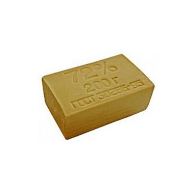 image_product_7.png