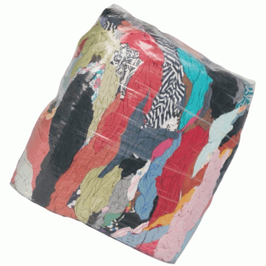 image_product_7.png